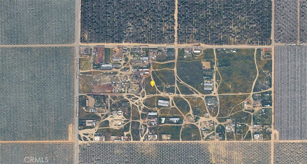 0 Wildwood Road Wasco, CA 93280 - Photo 8 of 16 Gallery Image 8