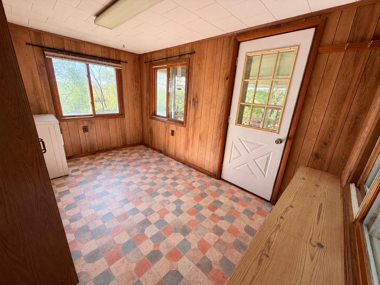 3106 West Stanton Road Stanton, MI 48888 - Photo 17 of 27 2BA94D54-71F9-41AA-871D-FCB99E0AC528