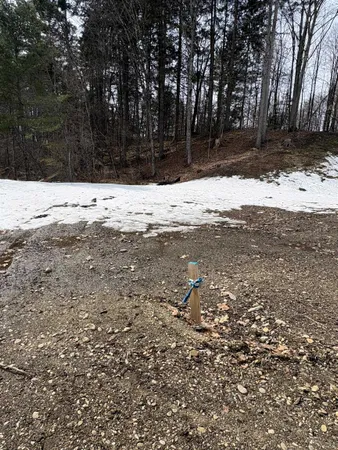 $65,000 | 0 Pearl Street, Randolph, VT 05060
