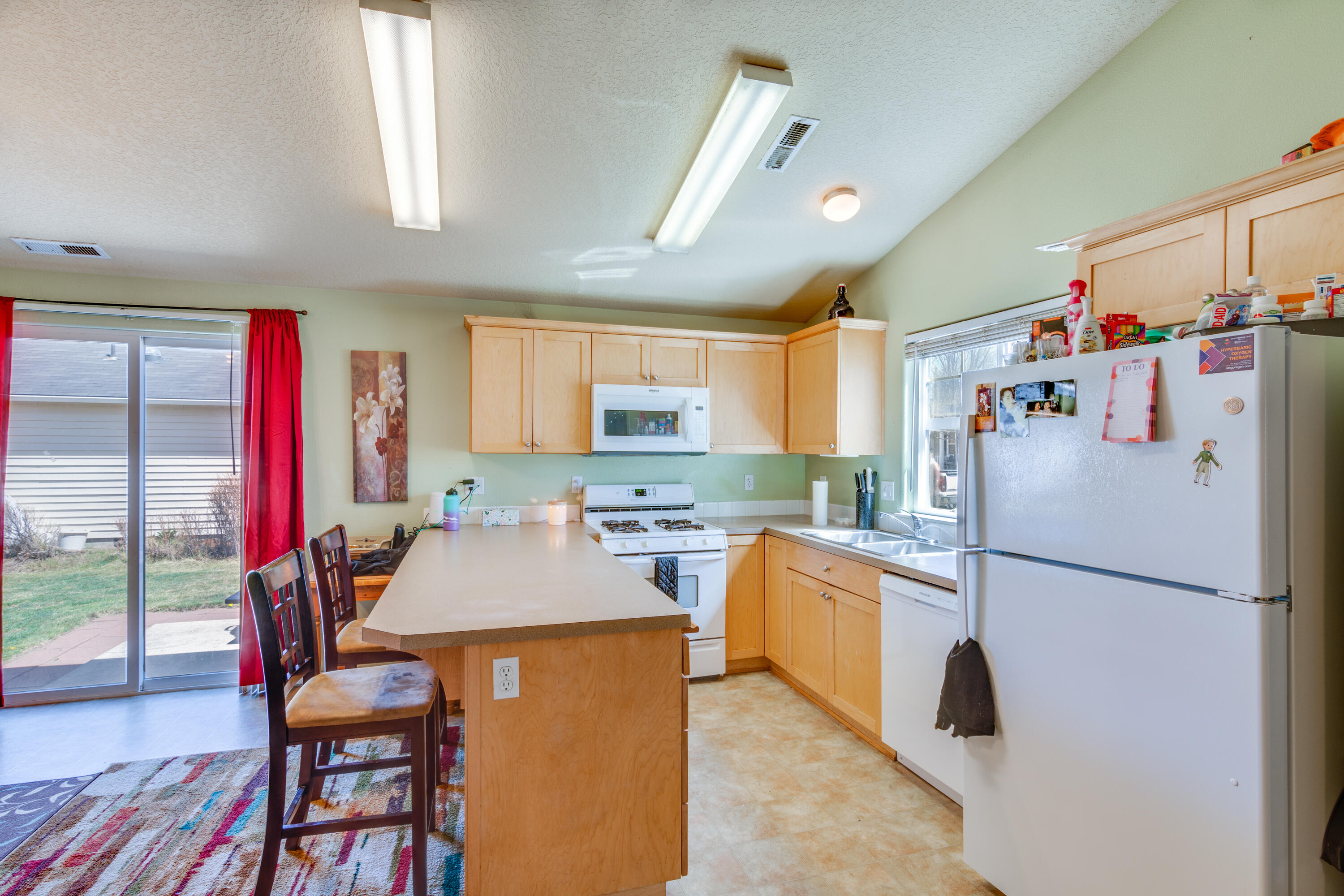 61048 Larkspur Loop Bend, OR 97702 - Photo 7 of 30 61048 Larkspur Lp MLS-7