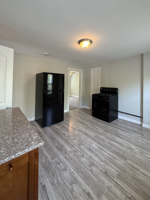 45 Elm Street Webster, MA 01570 - Photo 10 of 20