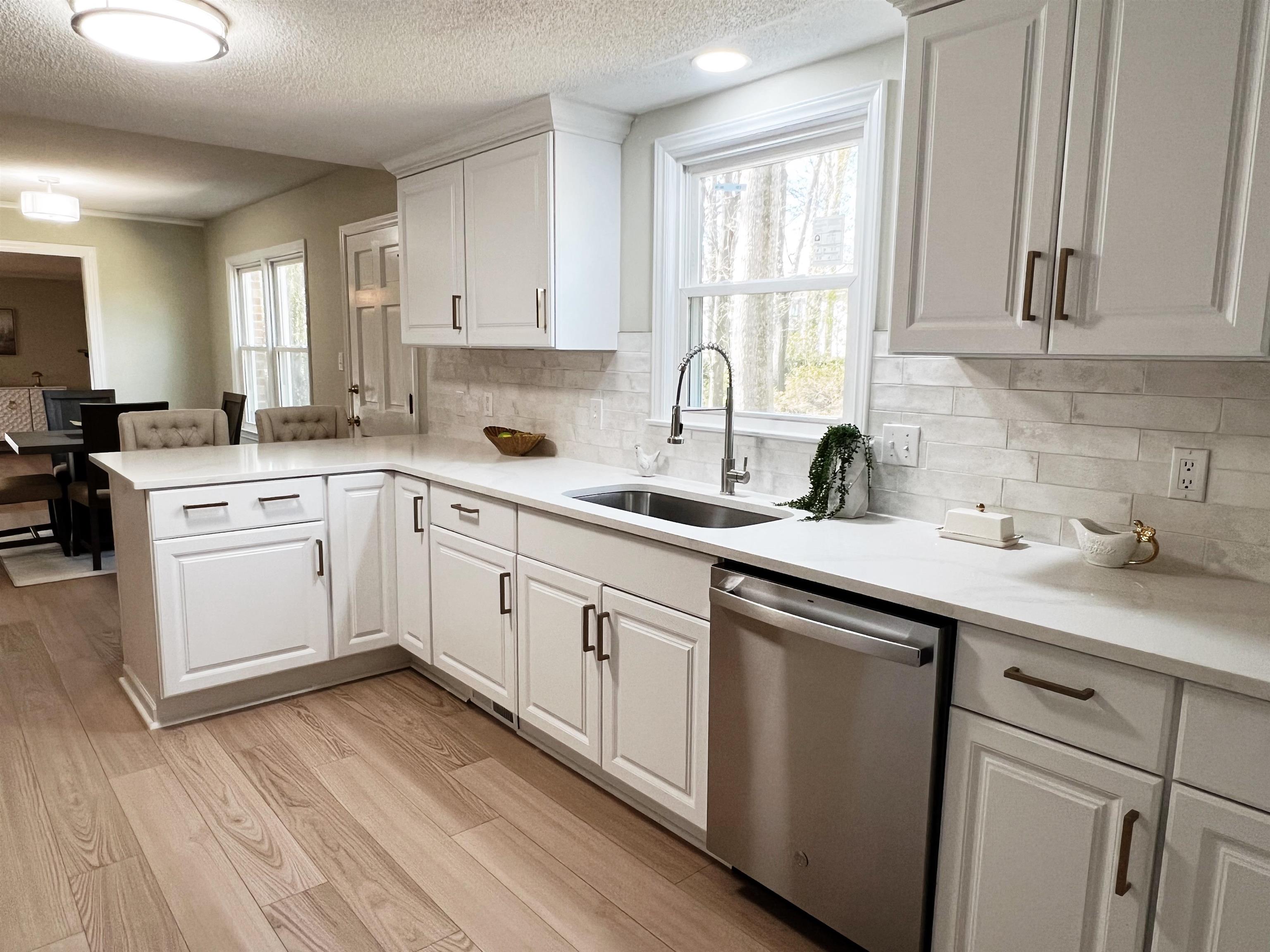 115 Fernbrook Circle Spartanburg, SC 29307 - Photo 11 of 47