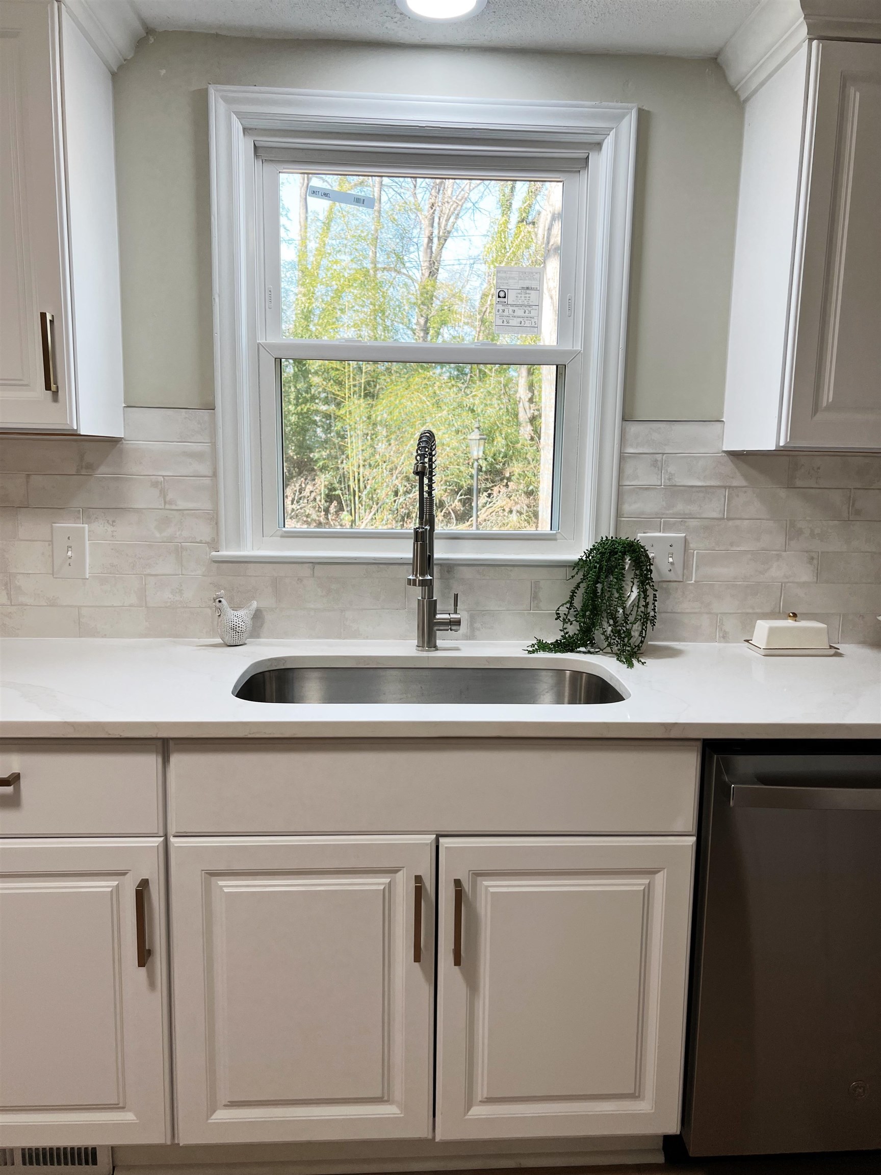 115 Fernbrook Circle Spartanburg, SC 29307 - Photo 12 of 47