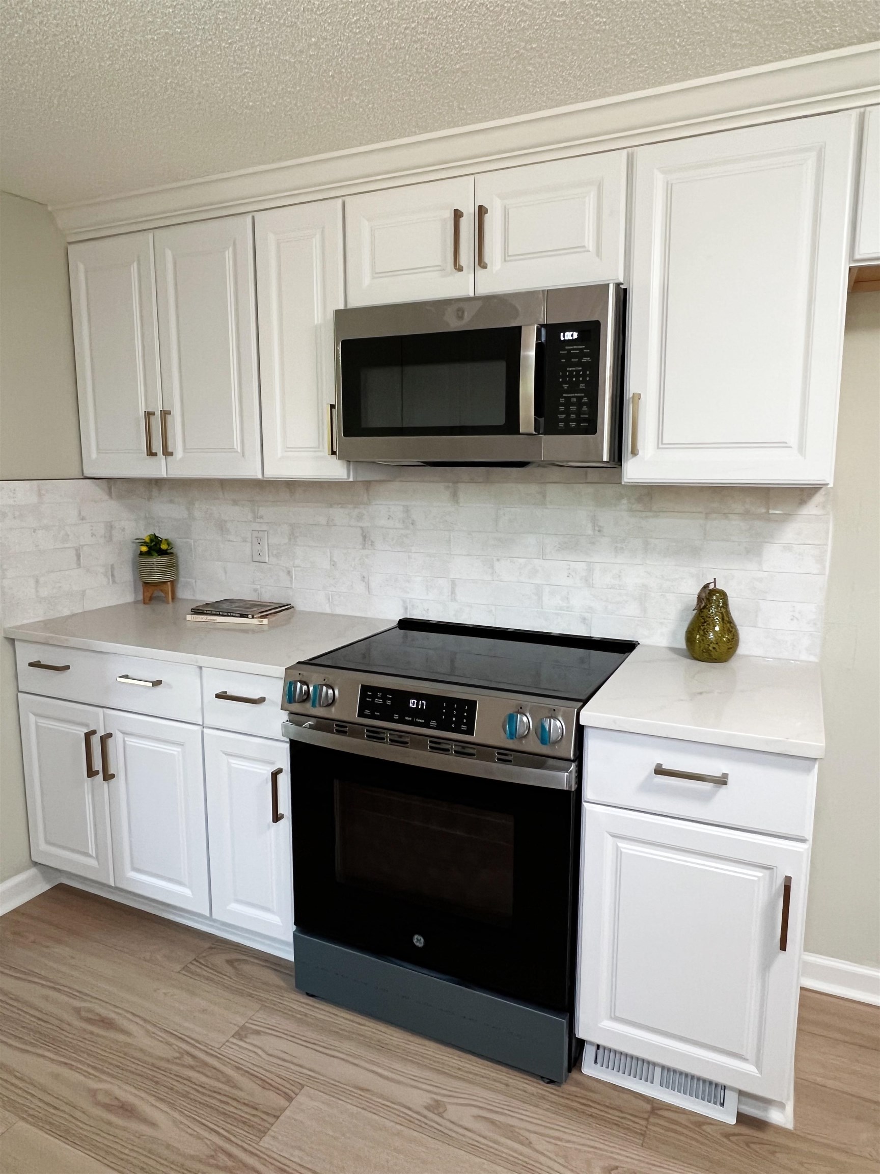 115 Fernbrook Circle Spartanburg, SC 29307 - Photo 13 of 47