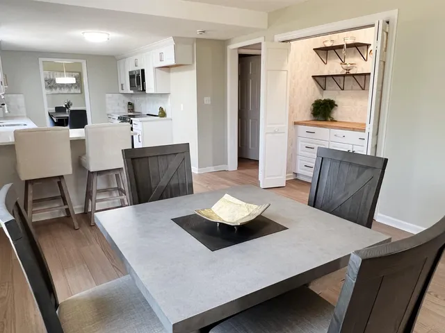 $589,900 | 115 Fernbrook Circle, Spartanburg, SC 29307