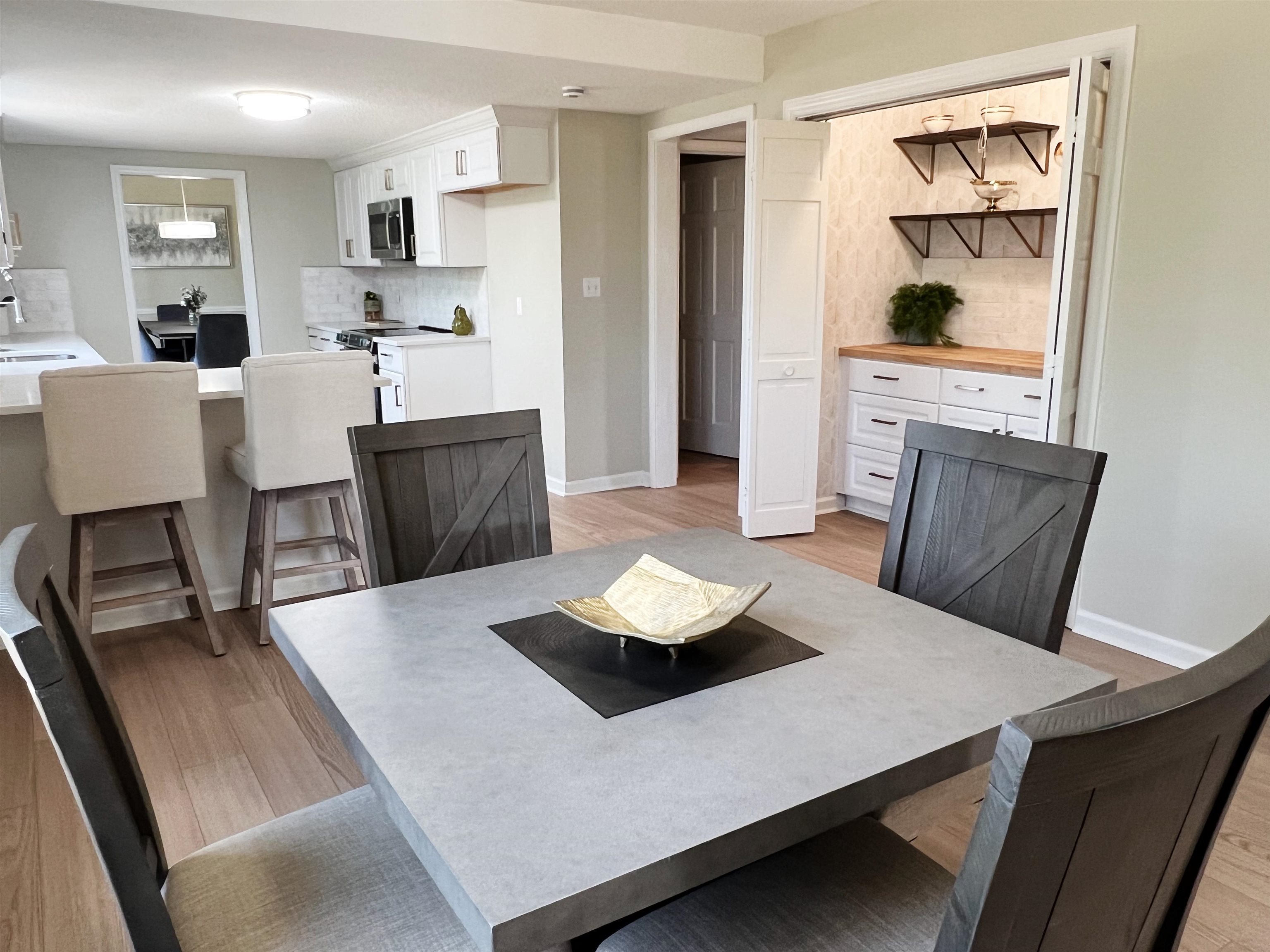 115 Fernbrook Circle Spartanburg, SC 29307 - Photo 14 of 47