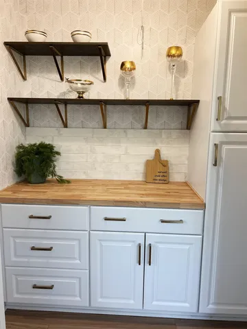 $589,900 | 115 Fernbrook Circle, Spartanburg, SC 29307