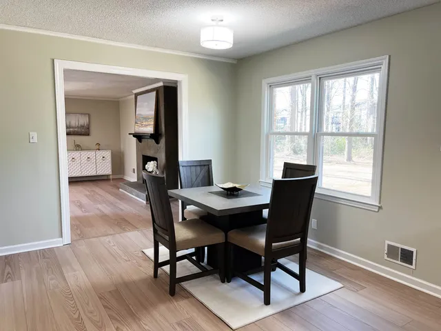 $589,900 | 115 Fernbrook Circle, Spartanburg, SC 29307