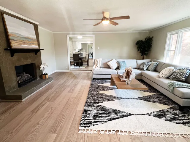 $589,900 | 115 Fernbrook Circle, Spartanburg, SC 29307