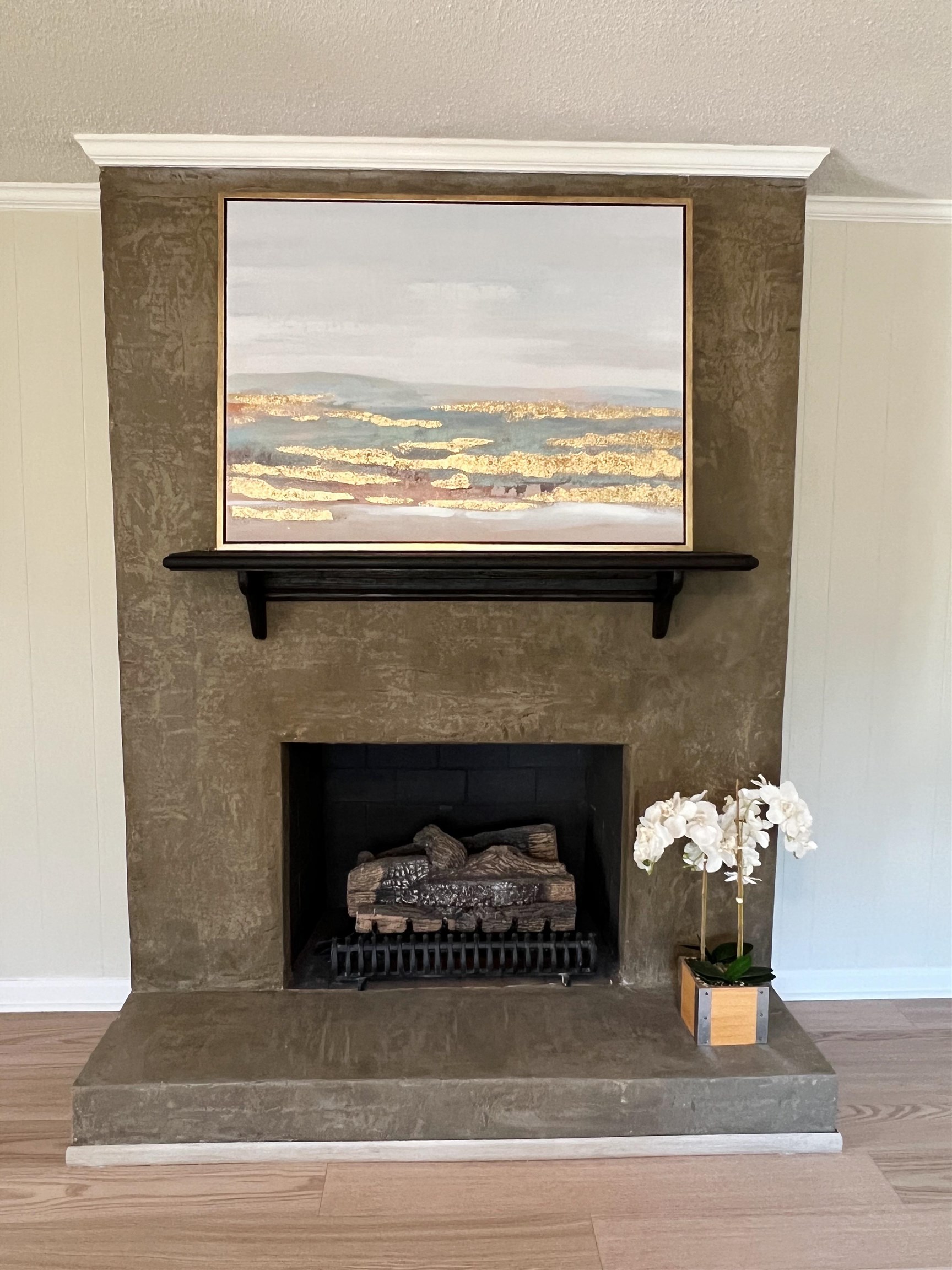 115 Fernbrook Circle Spartanburg, SC 29307 - Photo 20 of 47