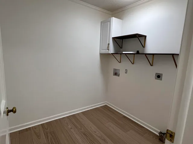 $589,900 | 115 Fernbrook Circle, Spartanburg, SC 29307