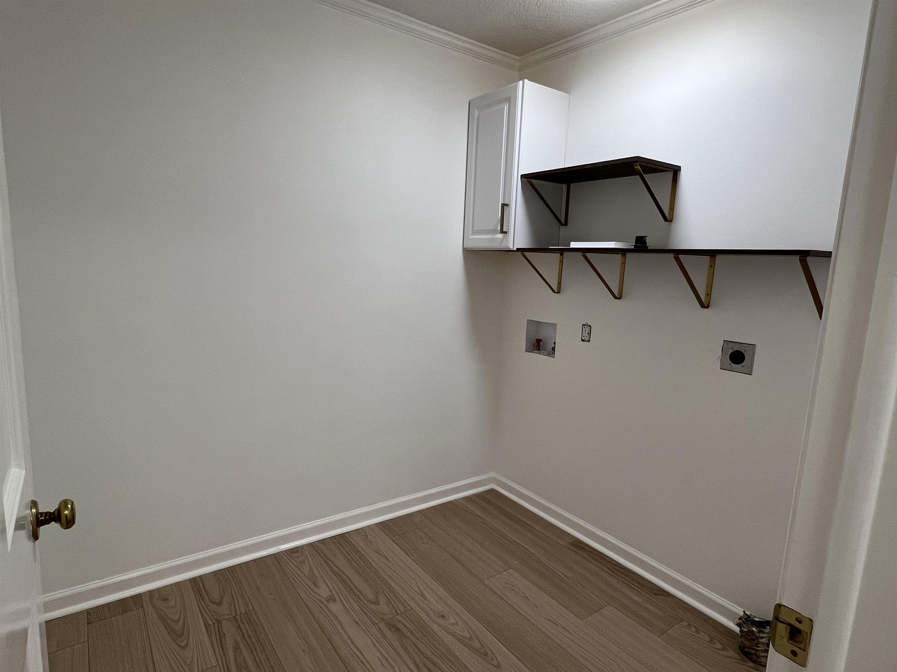 115 Fernbrook Circle Spartanburg, SC 29307 - Photo 21 of 47