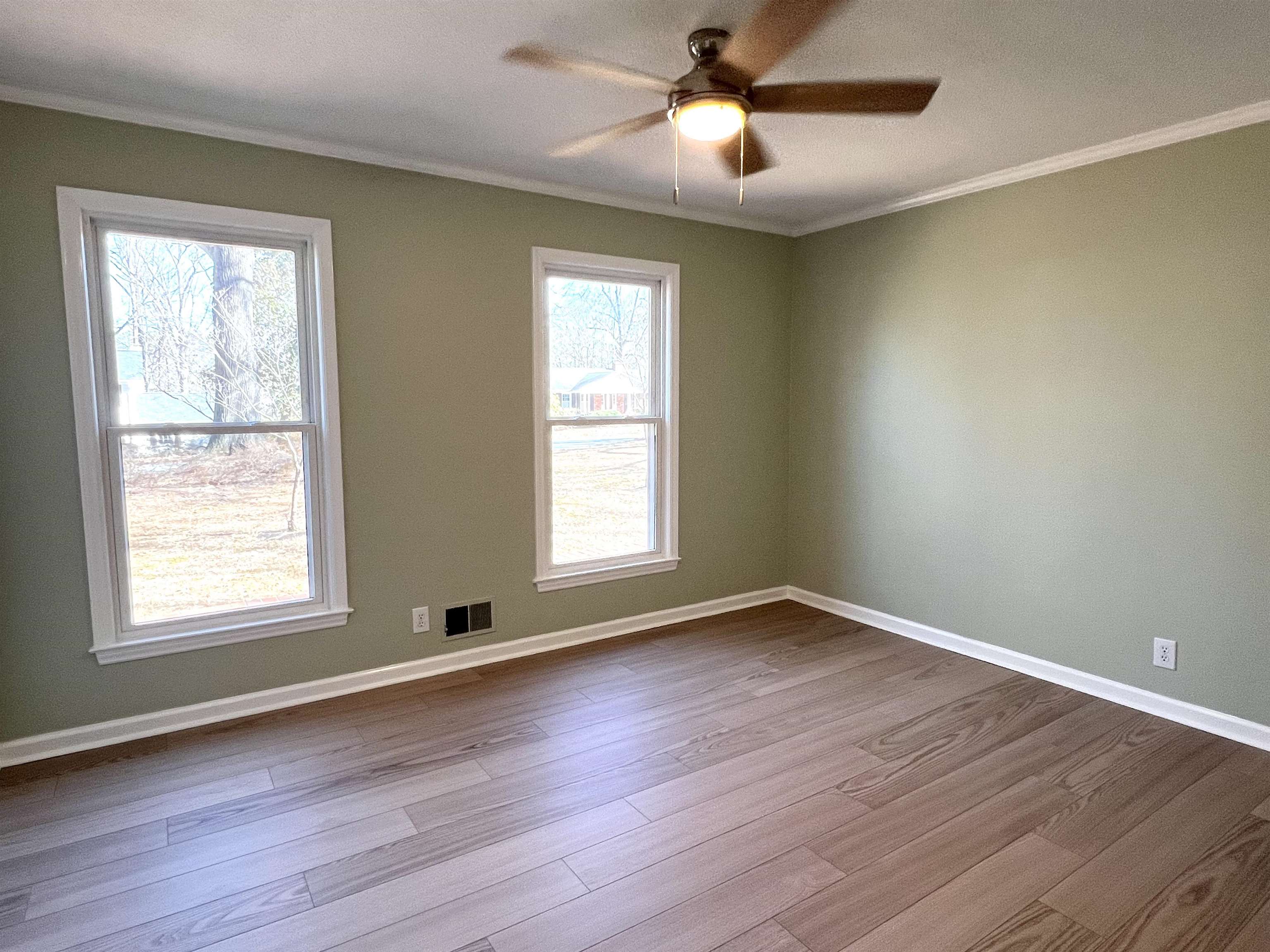 115 Fernbrook Circle Spartanburg, SC 29307 - Photo 22 of 47 Bedroom