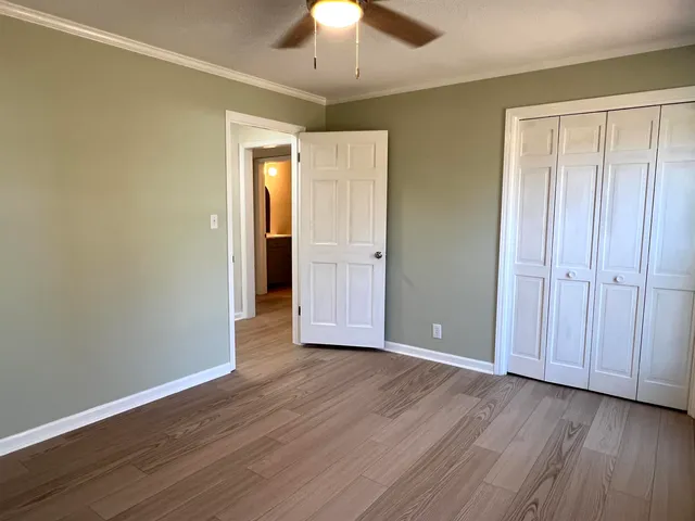 $589,900 | 115 Fernbrook Circle, Spartanburg, SC 29307