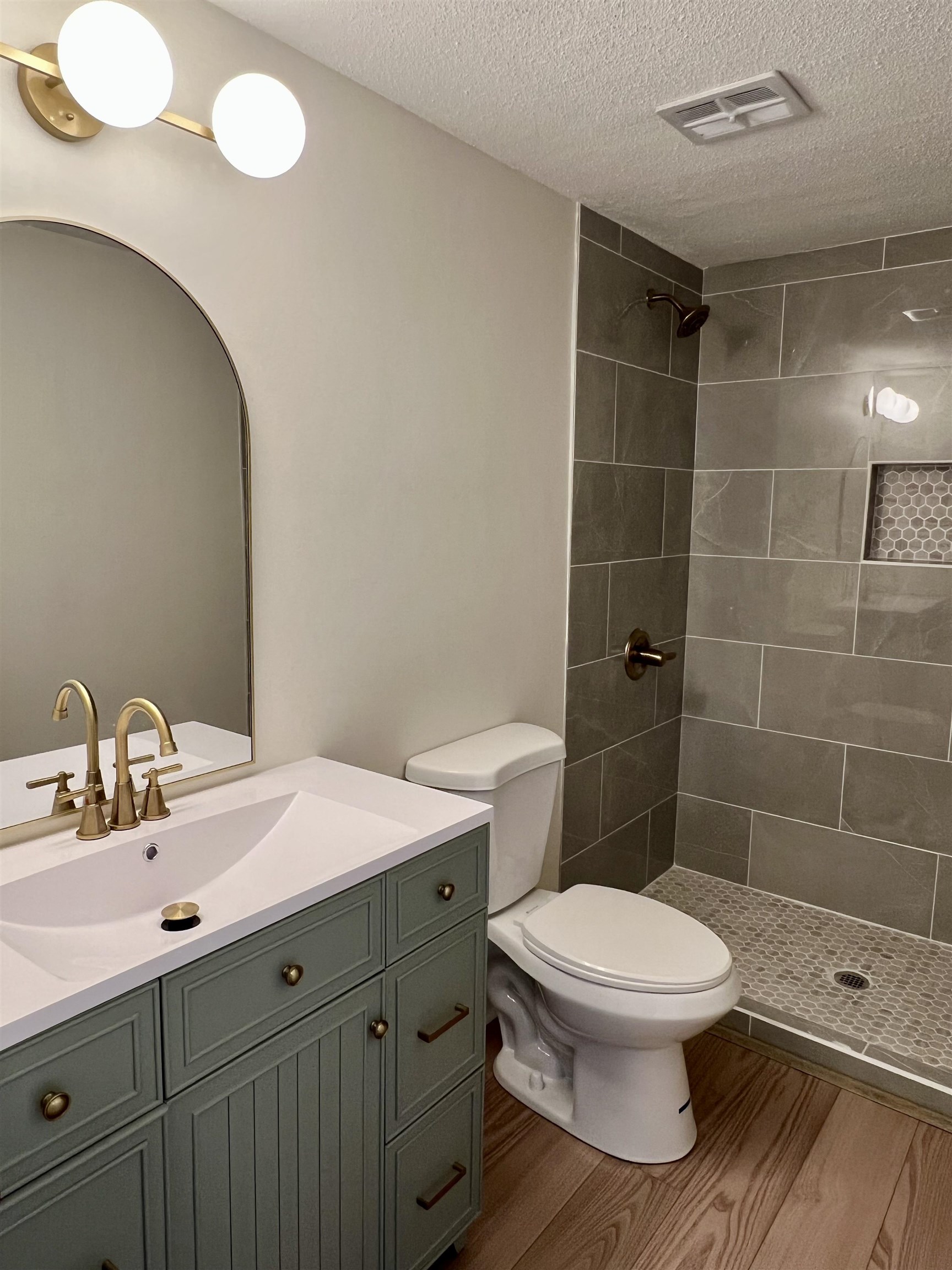 115 Fernbrook Circle Spartanburg, SC 29307 - Photo 24 of 47