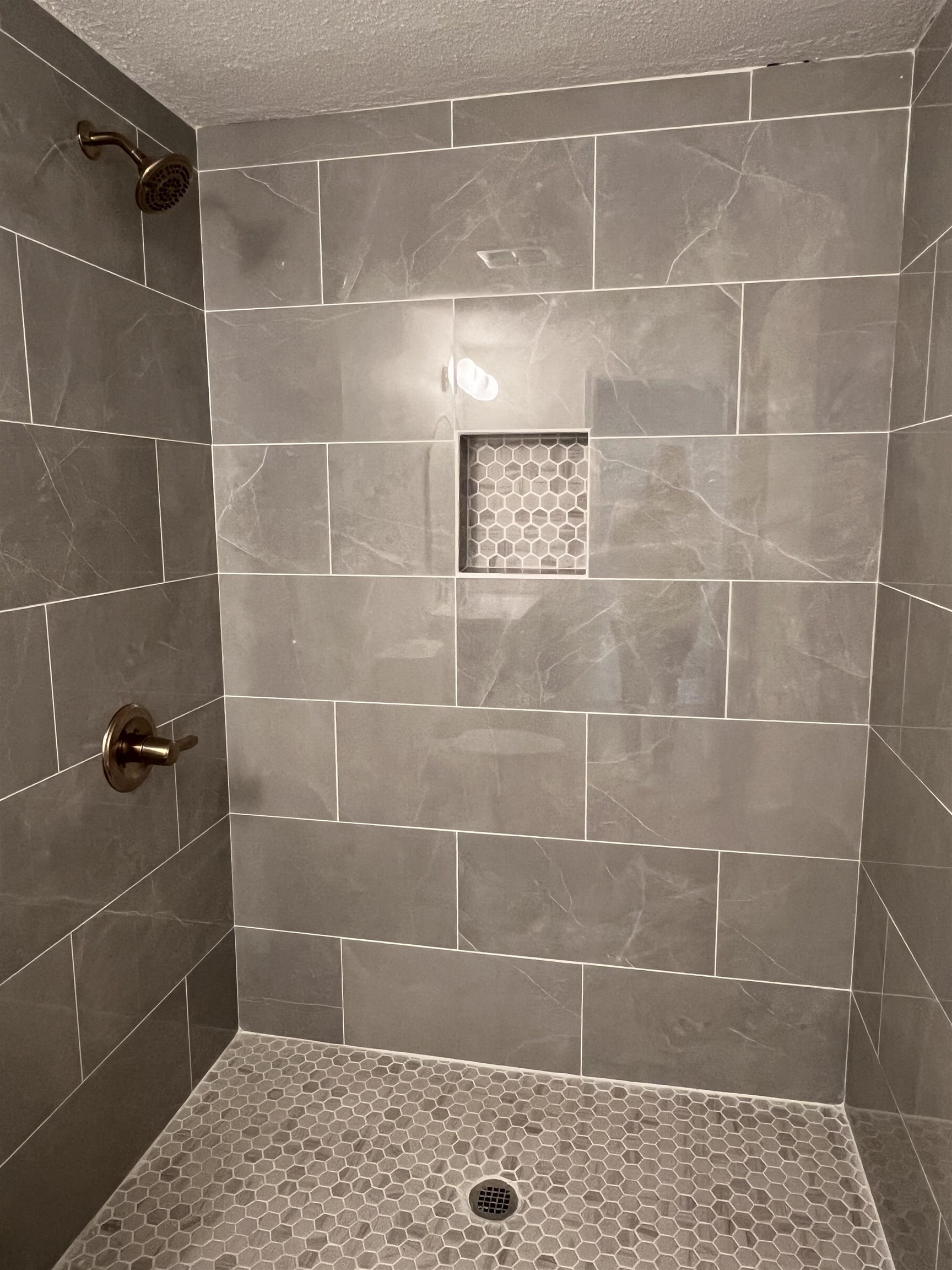 115 Fernbrook Circle Spartanburg, SC 29307 - Photo 25 of 47