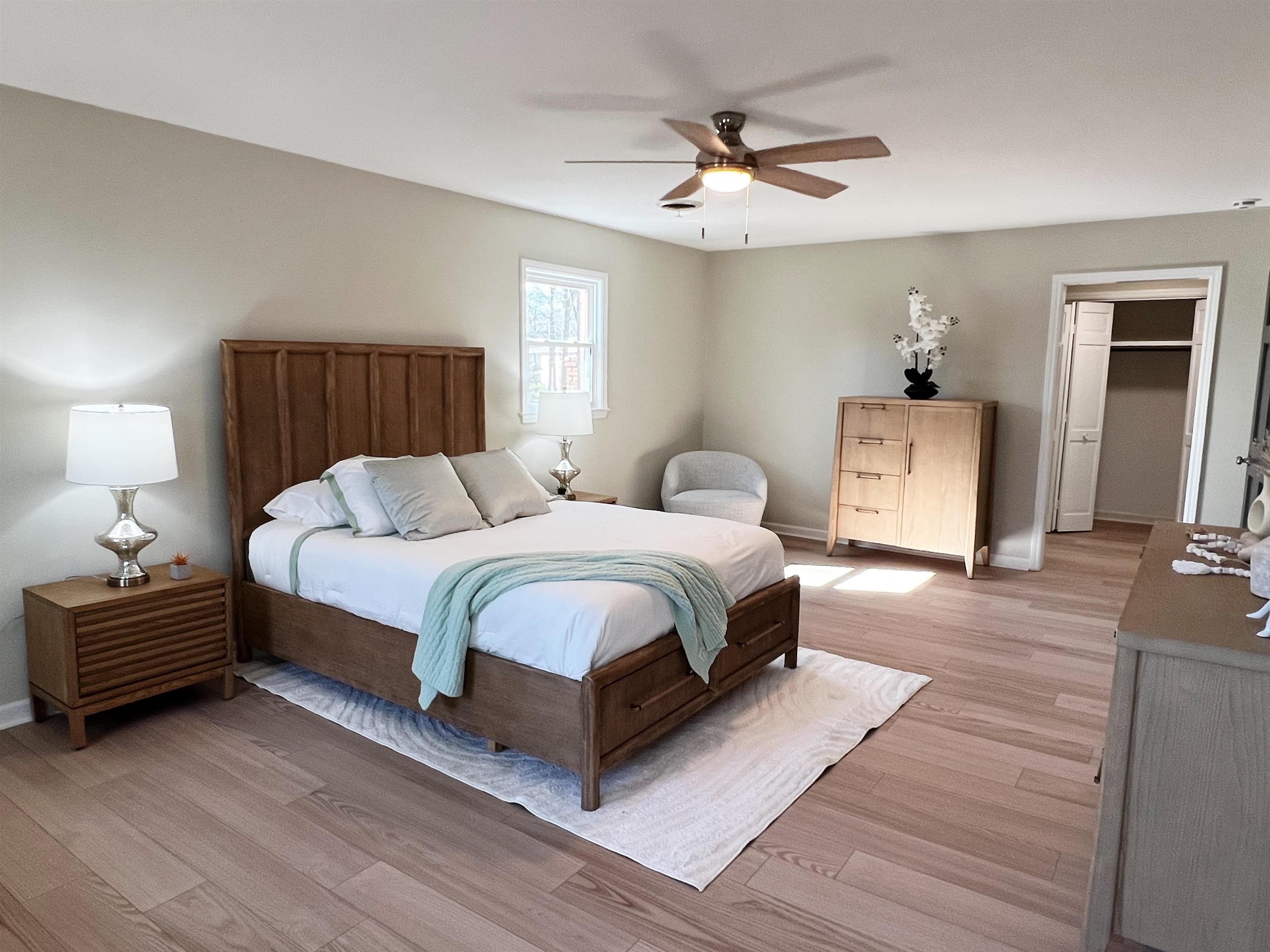 115 Fernbrook Circle Spartanburg, SC 29307 - Photo 27 of 47