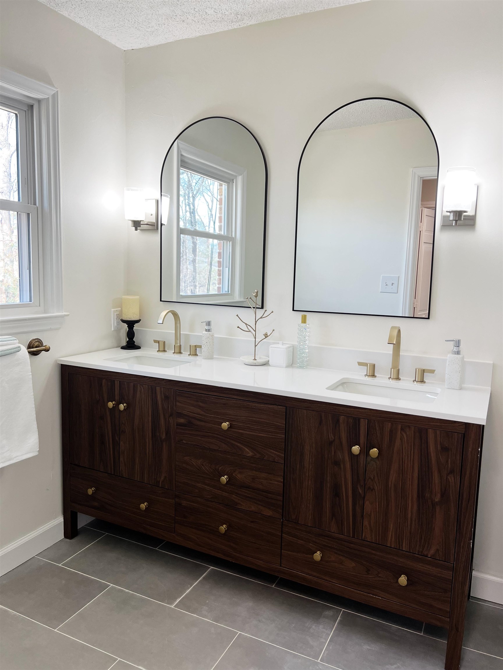 115 Fernbrook Circle Spartanburg, SC 29307 - Photo 29 of 47