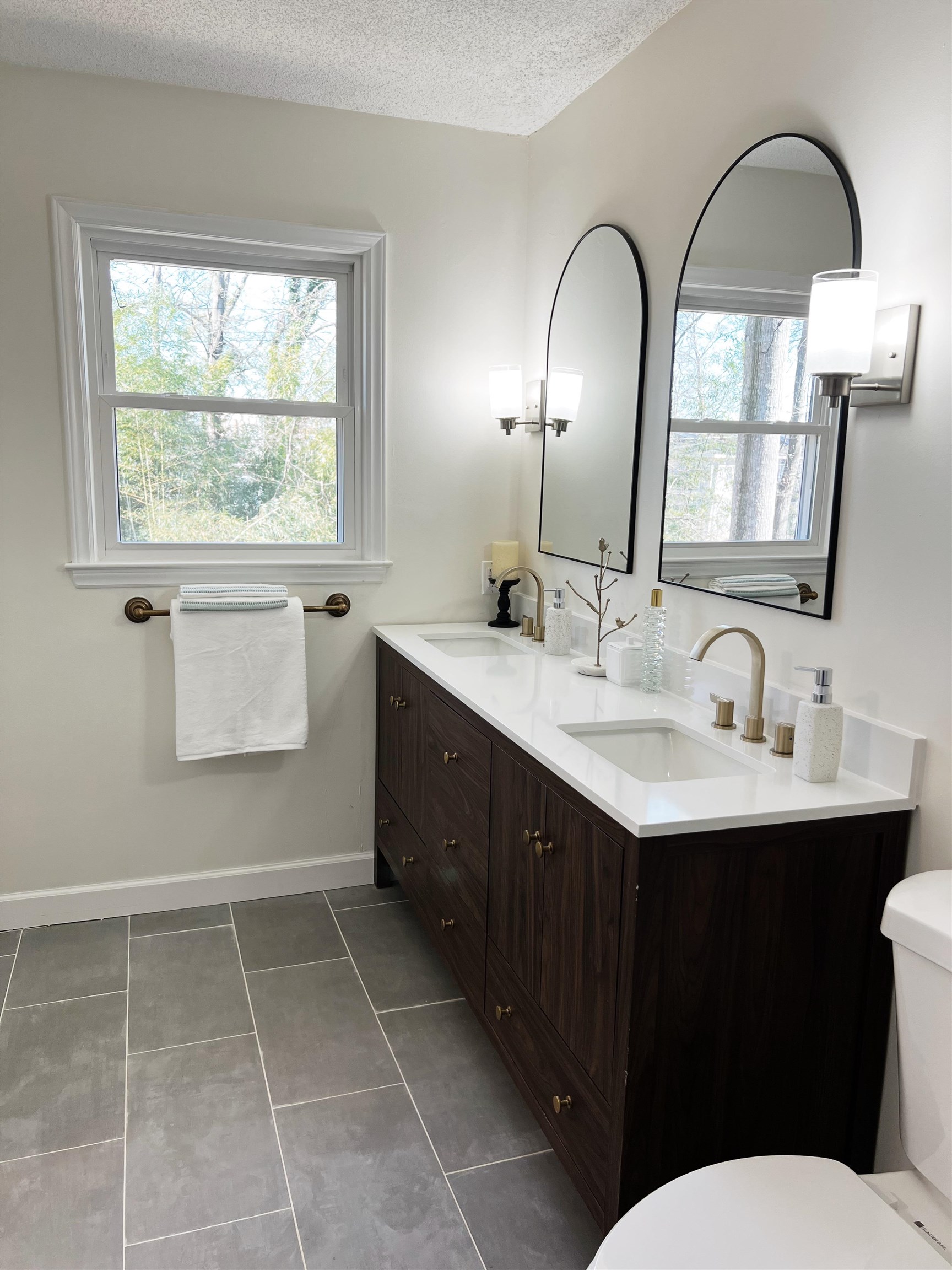 115 Fernbrook Circle Spartanburg, SC 29307 - Photo 30 of 47