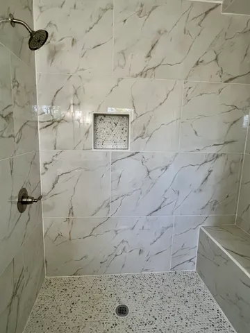 $589,900 | 115 Fernbrook Circle, Spartanburg, SC 29307