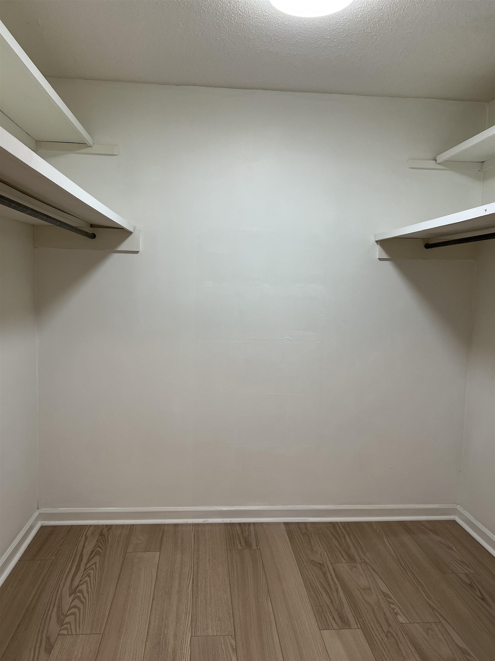 115 Fernbrook Circle Spartanburg, SC 29307 - Photo 33 of 47