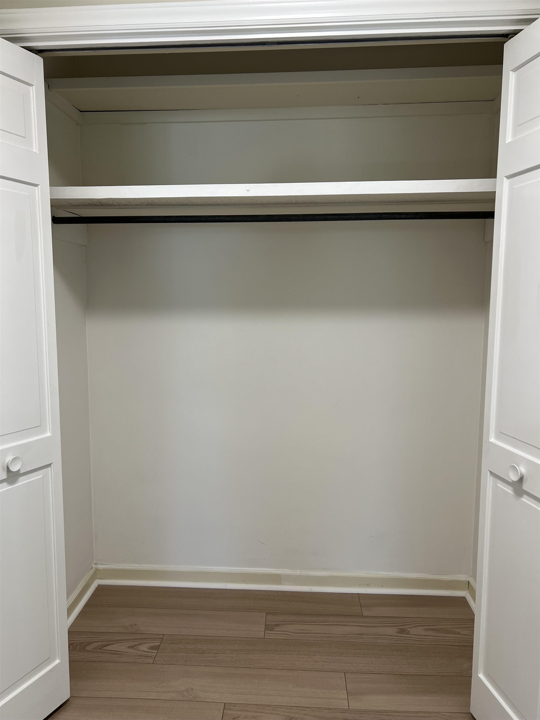 115 Fernbrook Circle Spartanburg, SC 29307 - Photo 34 of 47