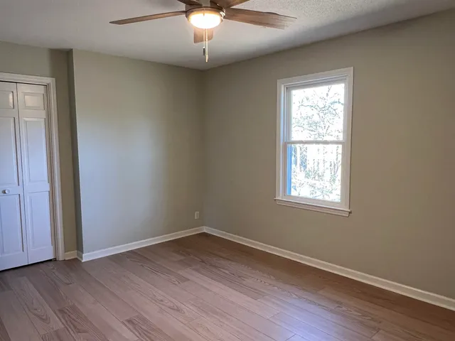 $589,900 | 115 Fernbrook Circle, Spartanburg, SC 29307