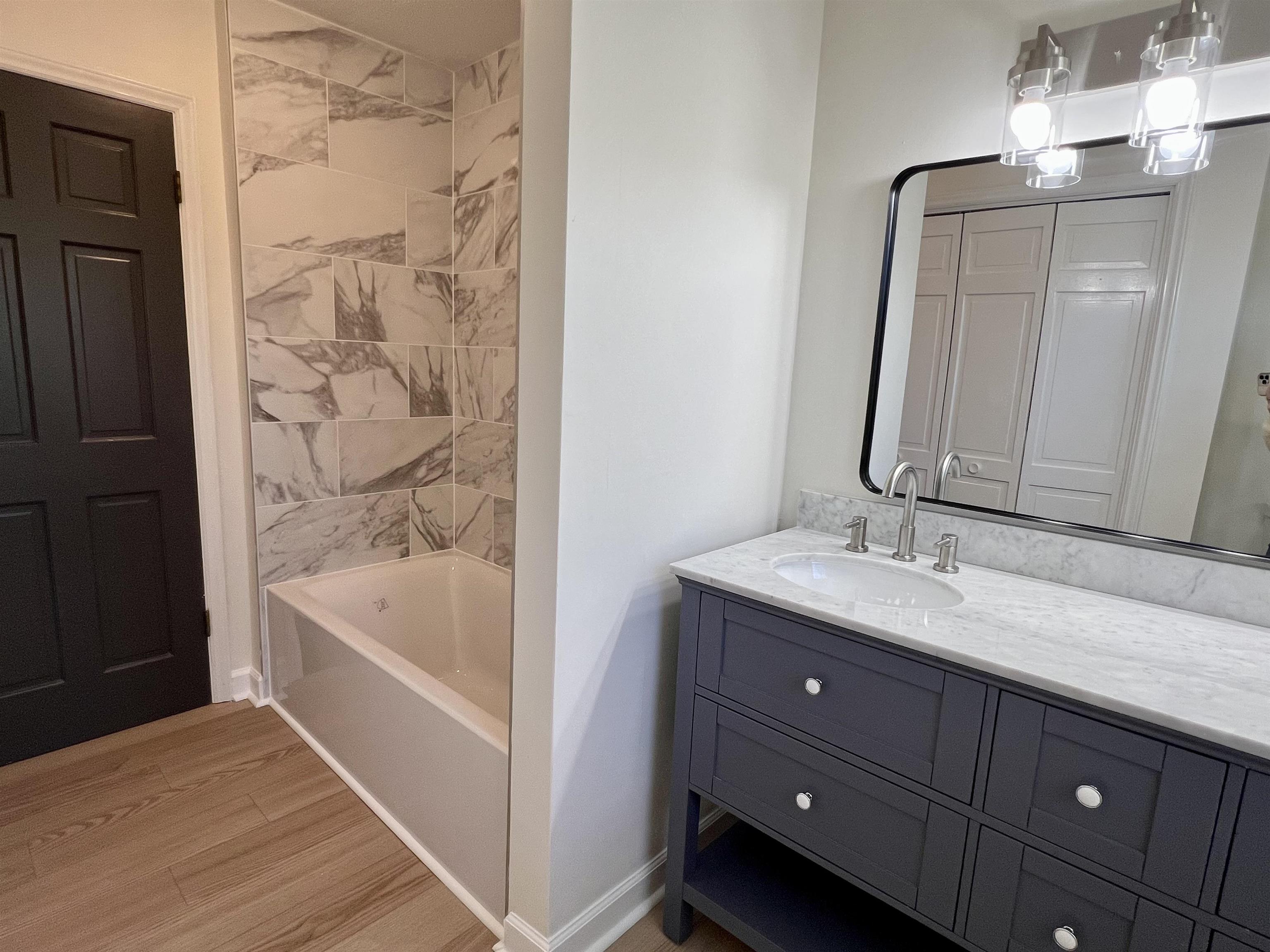 115 Fernbrook Circle Spartanburg, SC 29307 - Photo 36 of 47