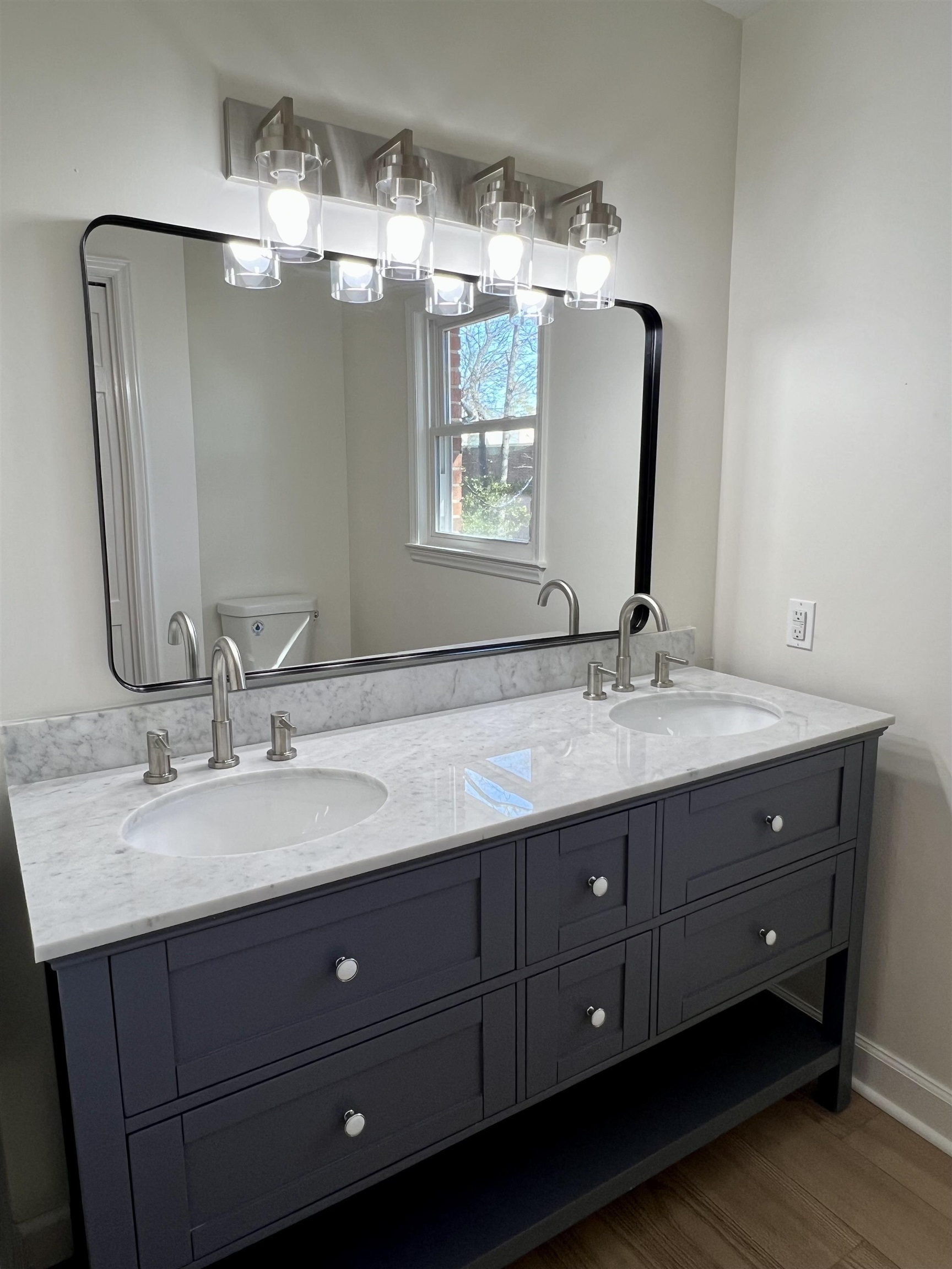 115 Fernbrook Circle Spartanburg, SC 29307 - Photo 37 of 47