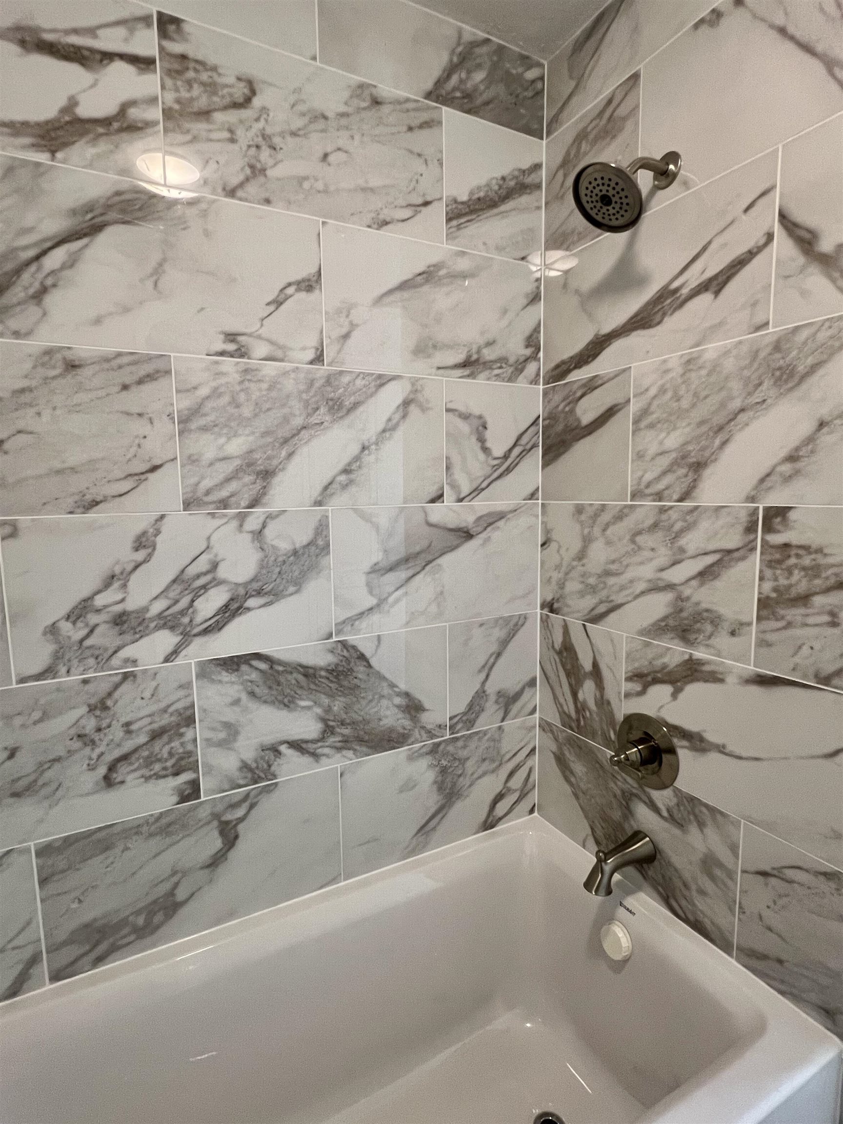 115 Fernbrook Circle Spartanburg, SC 29307 - Photo 38 of 47