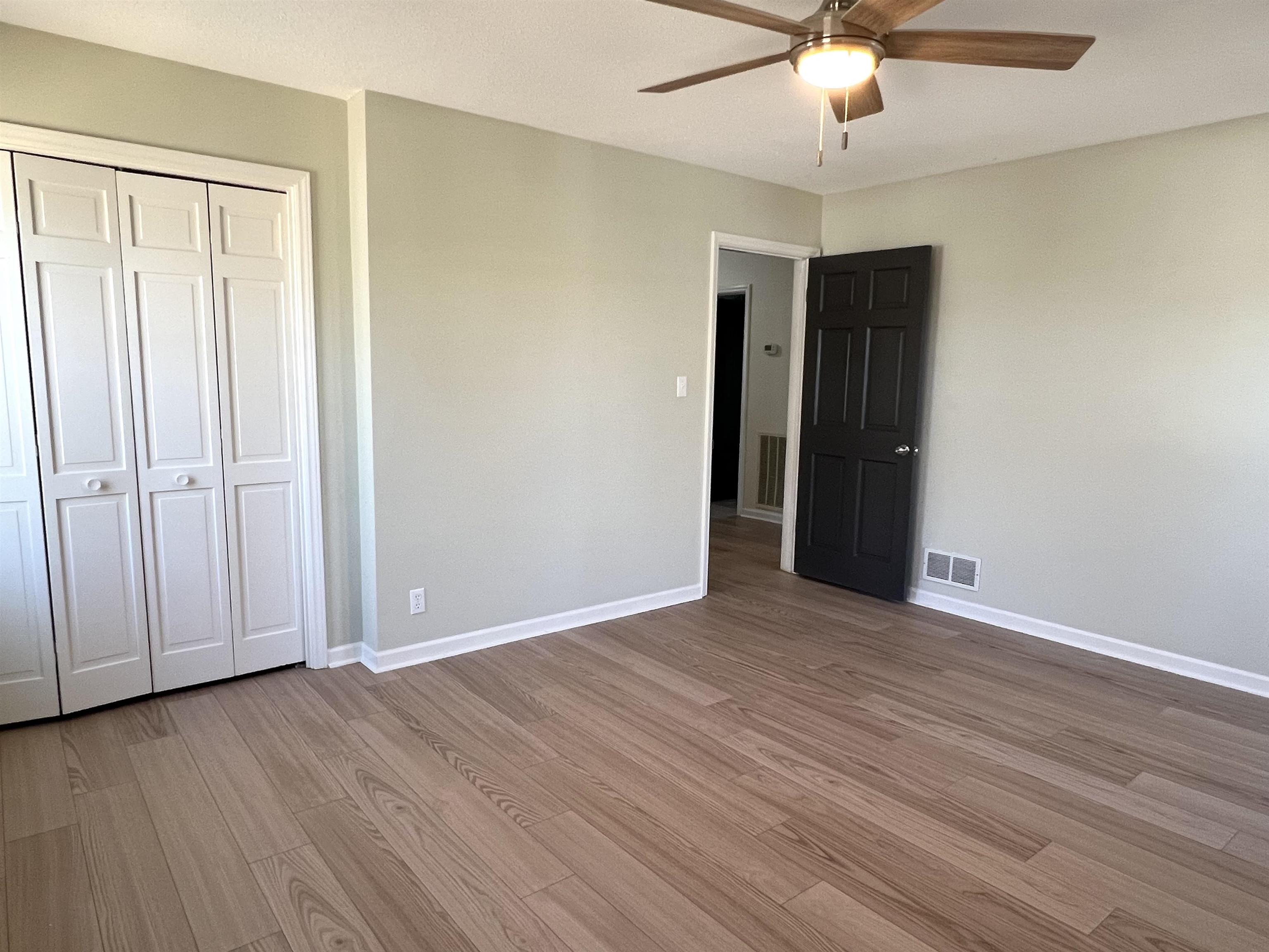 115 Fernbrook Circle Spartanburg, SC 29307 - Photo 39 of 47