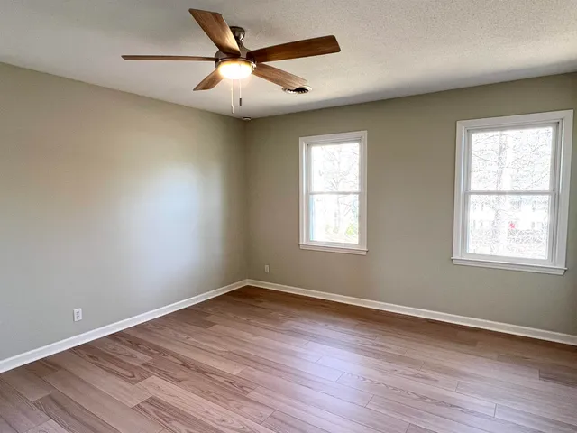 $589,900 | 115 Fernbrook Circle, Spartanburg, SC 29307