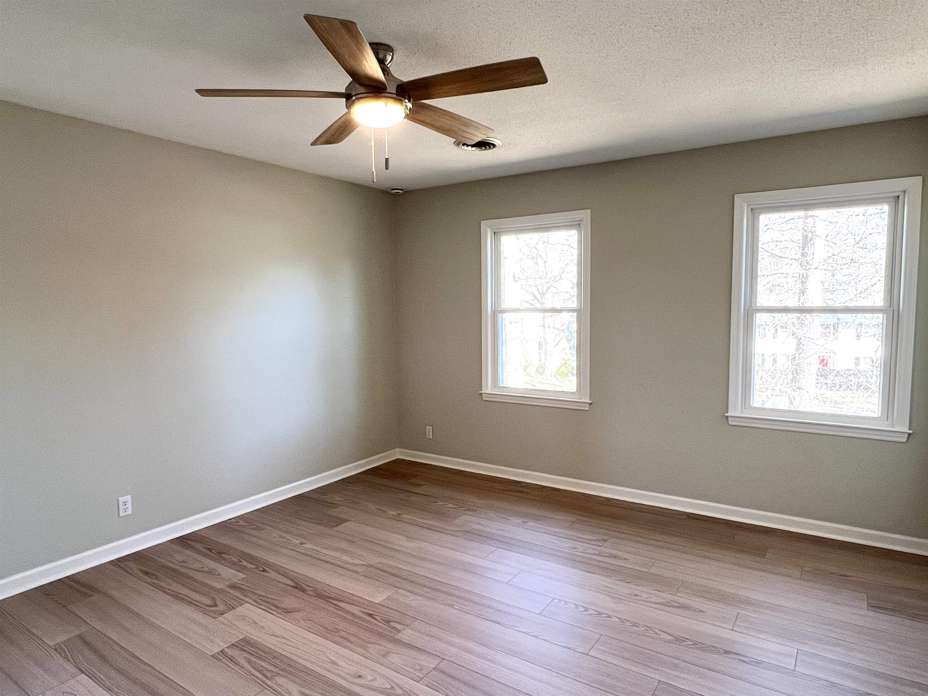 115 Fernbrook Circle Spartanburg, SC 29307 - Photo 40 of 47