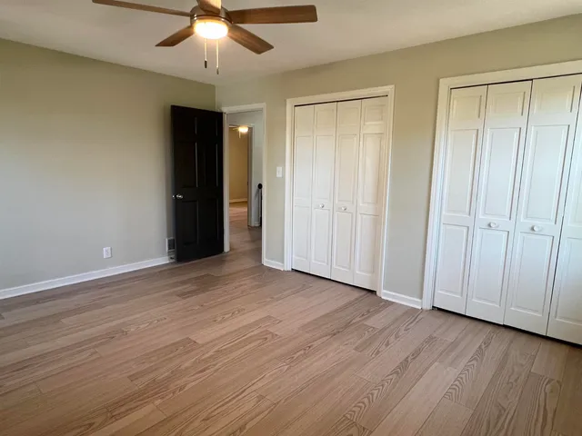 $589,900 | 115 Fernbrook Circle, Spartanburg, SC 29307