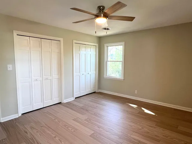 $589,900 | 115 Fernbrook Circle, Spartanburg, SC 29307