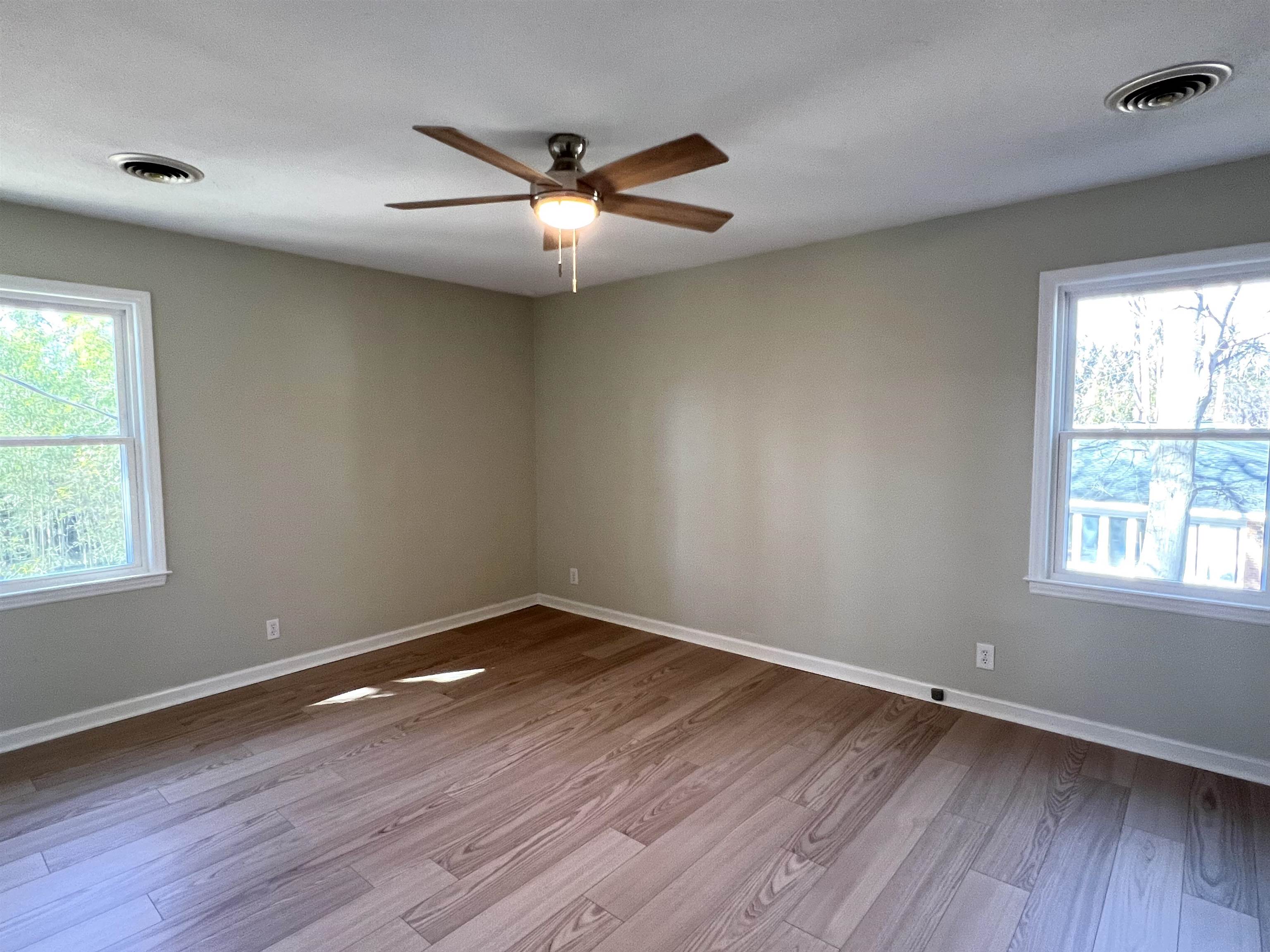 115 Fernbrook Circle Spartanburg, SC 29307 - Photo 43 of 47