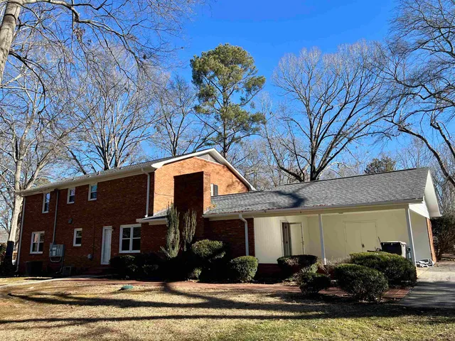 $589,900 | 115 Fernbrook Circle, Spartanburg, SC 29307