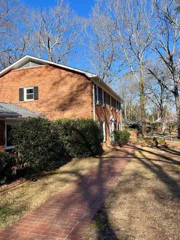 $589,900 | 115 Fernbrook Circle, Spartanburg, SC 29307