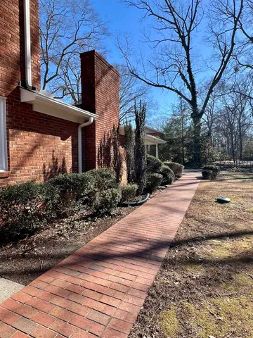 $589,900 | 115 Fernbrook Circle, Spartanburg, SC 29307