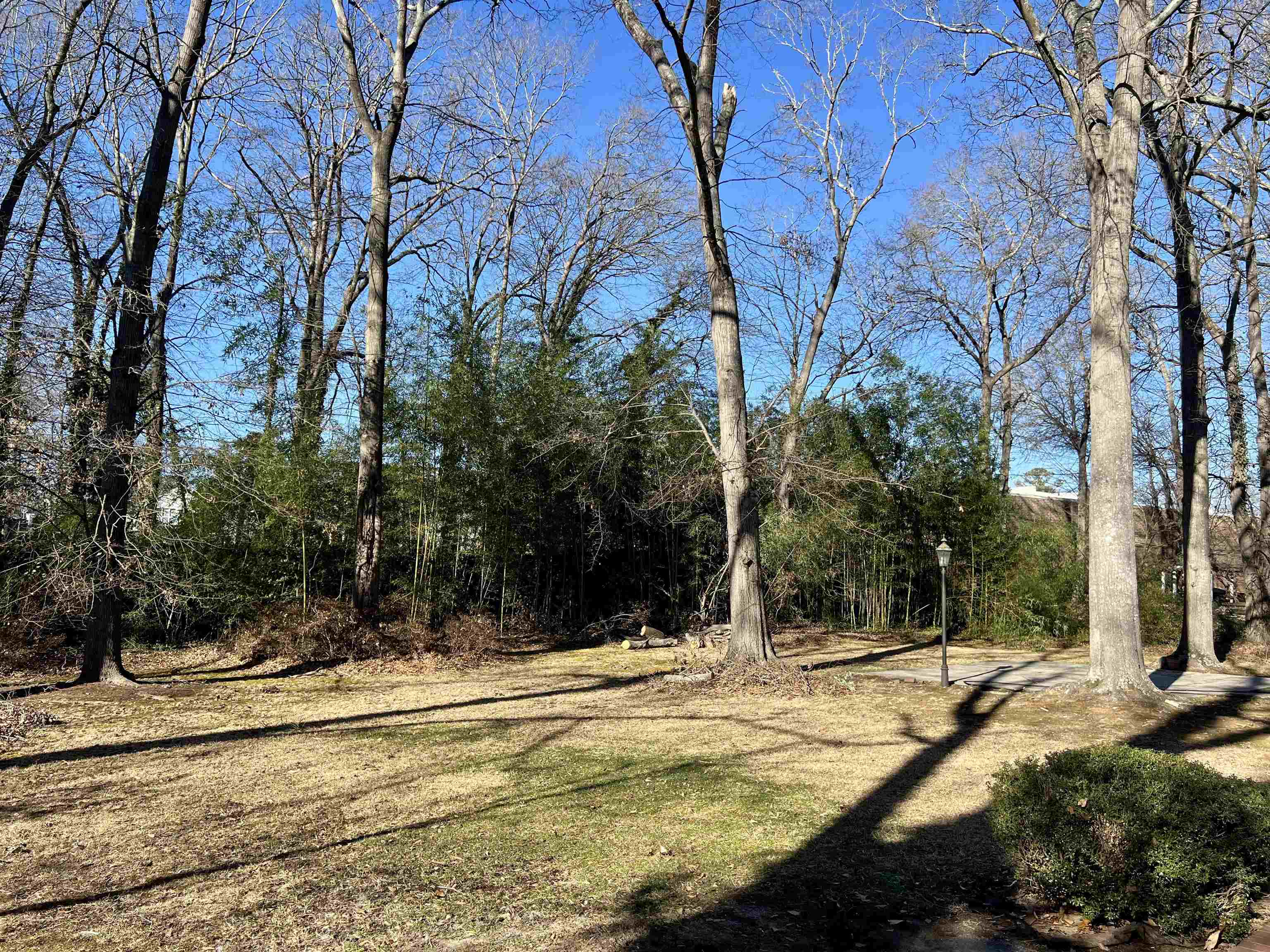 115 Fernbrook Circle Spartanburg, SC 29307 - Photo 47 of 47