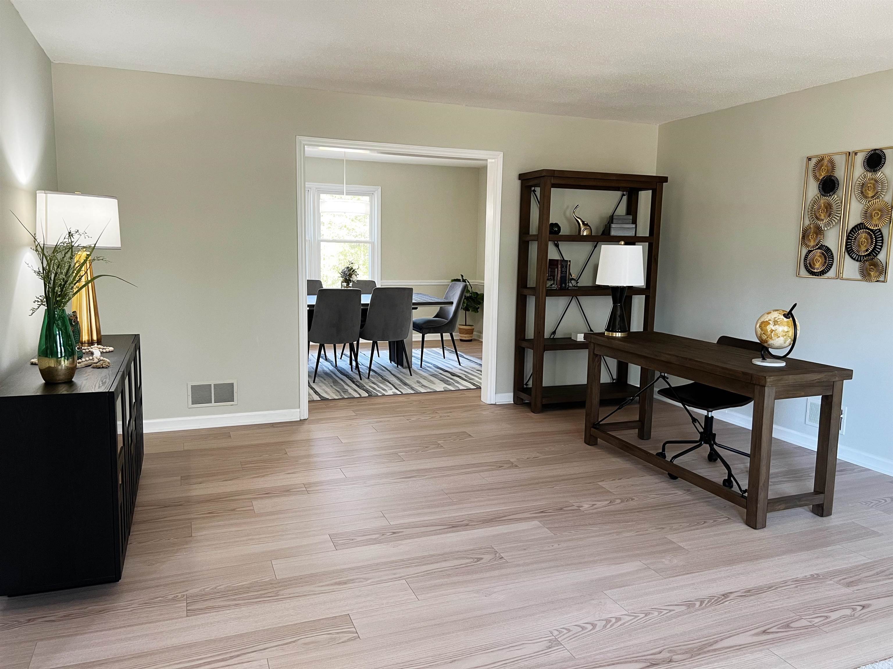 115 Fernbrook Circle Spartanburg, SC 29307 - Photo 5 of 47