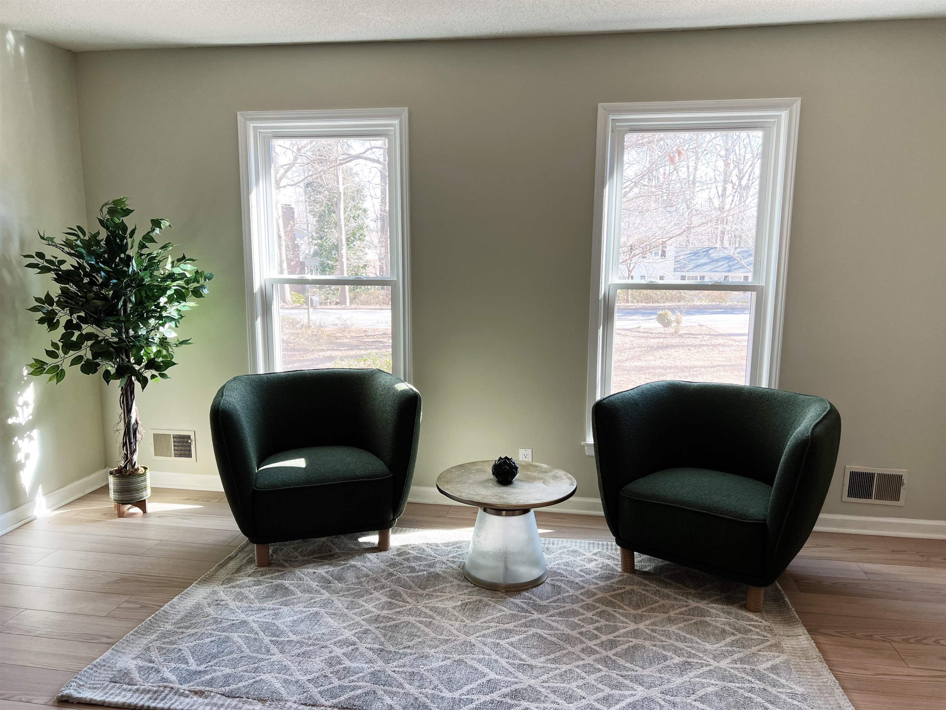 115 Fernbrook Circle Spartanburg, SC 29307 - Photo 7 of 47