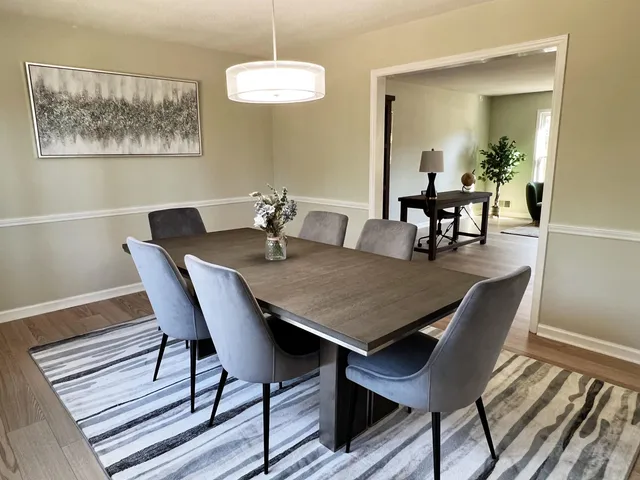 $589,900 | 115 Fernbrook Circle, Spartanburg, SC 29307