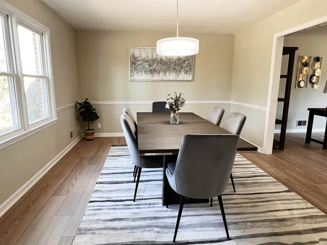 $589,900 | 115 Fernbrook Circle, Spartanburg, SC 29307