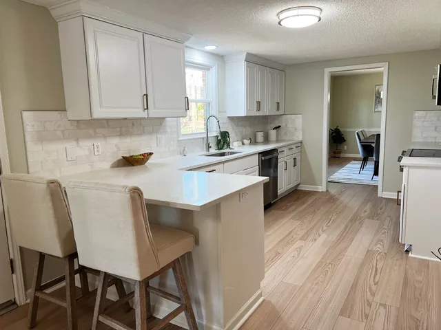 $589,900 | 115 Fernbrook Circle, Spartanburg, SC 29307