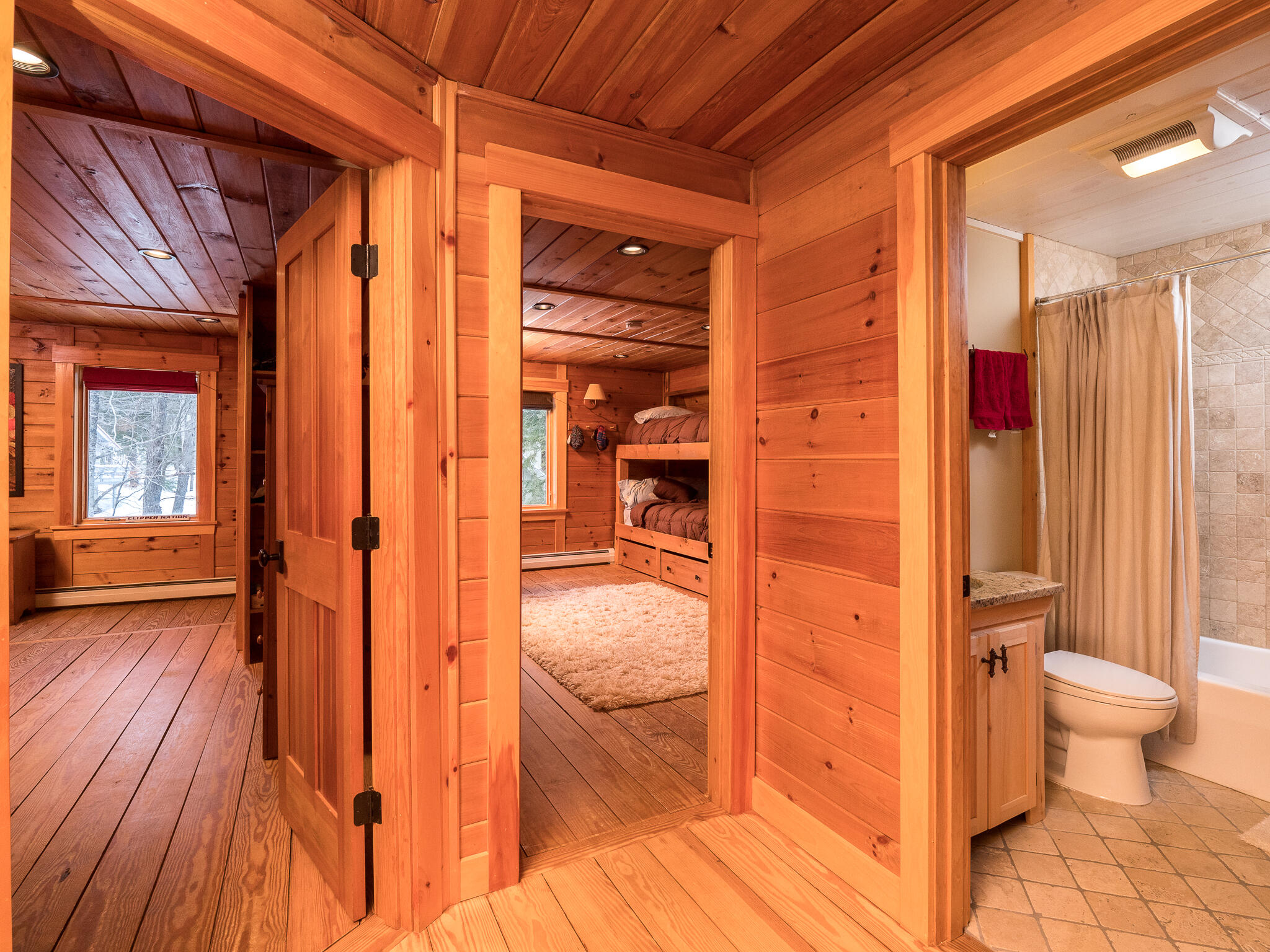 17 Viking Village Road Newry, ME 04261 - Photo 25 of 39 17 Viking Village-25