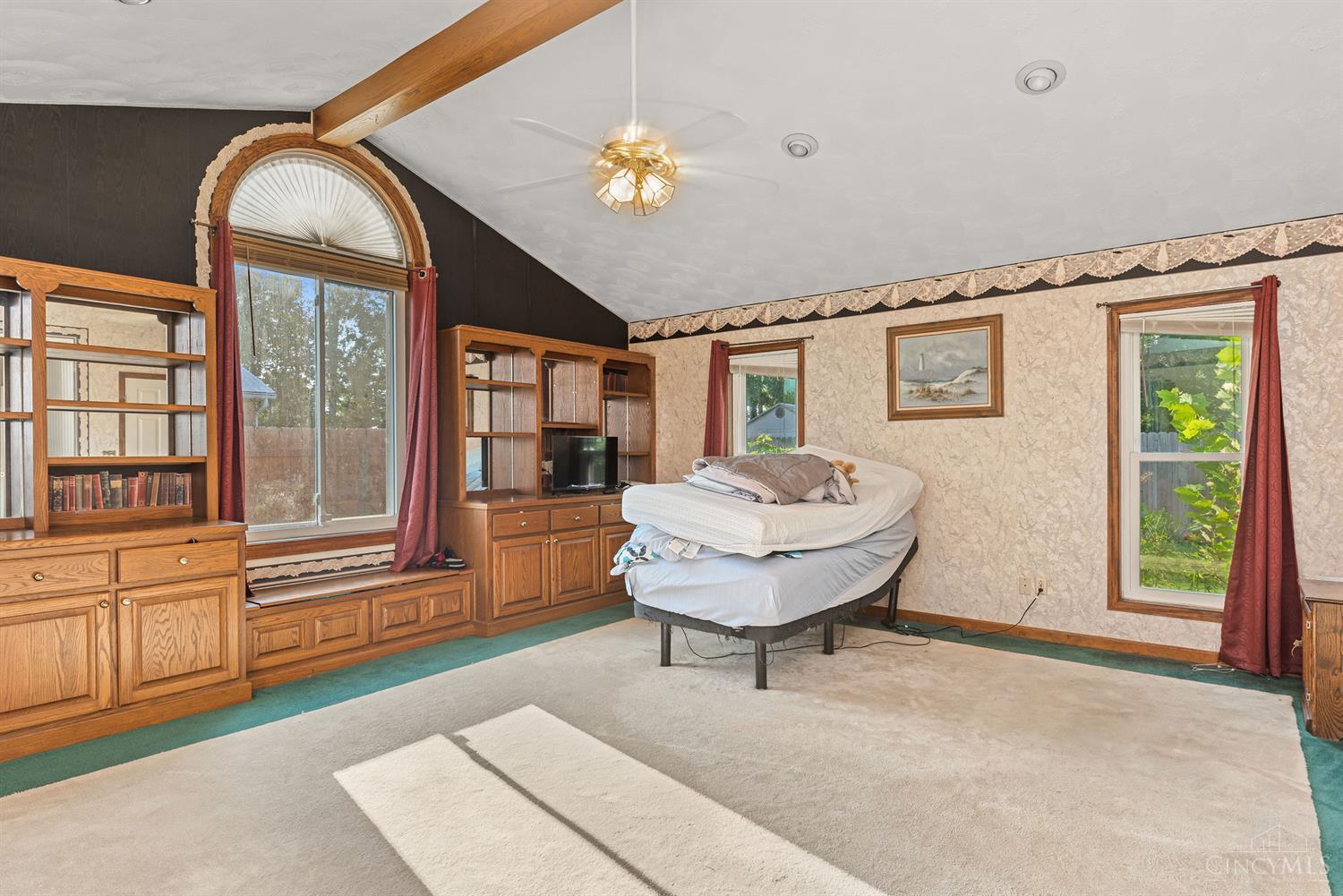 2015 Stivers Road Aberdeen, OH 45101 - Photo 28 of 40