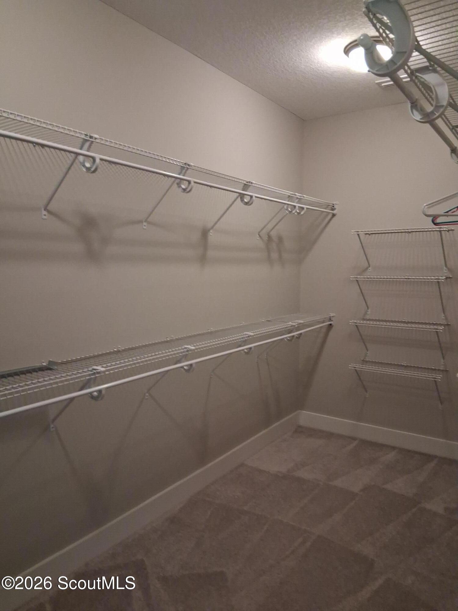 25 Fernleaf Court Brunswick, GA 31525 - Photo 7 of 24