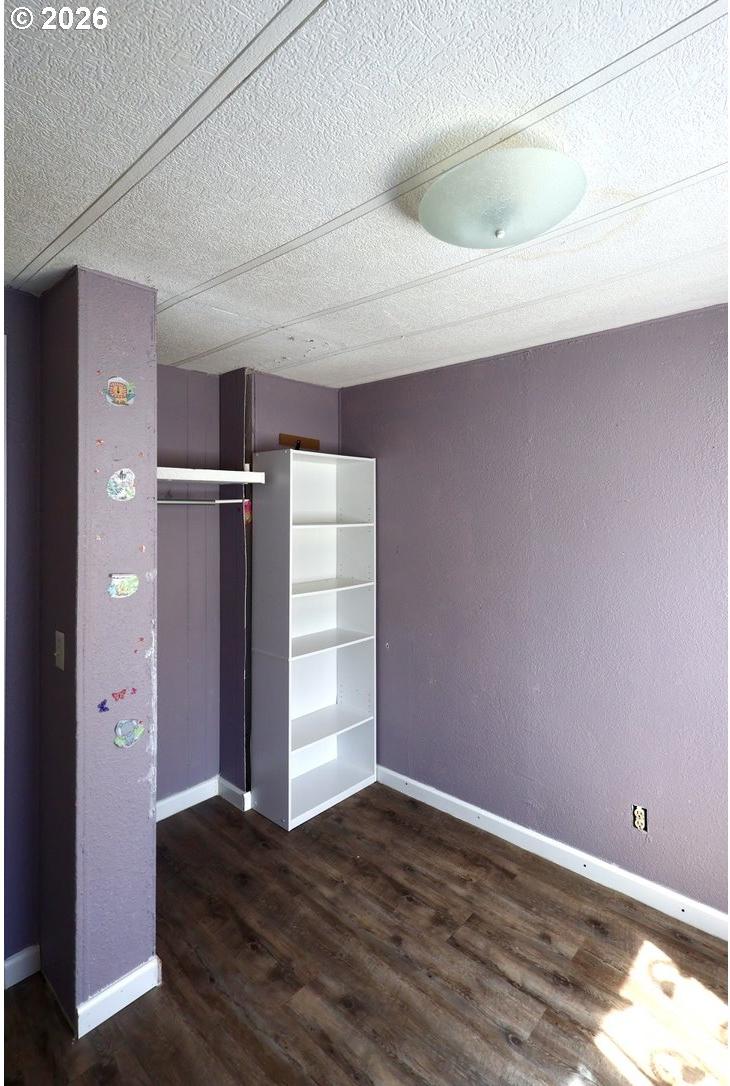 8651 Thurston Road, Unit 4 Springfield, OR 97478 - Photo 17 of 20 Gallery Image 17
