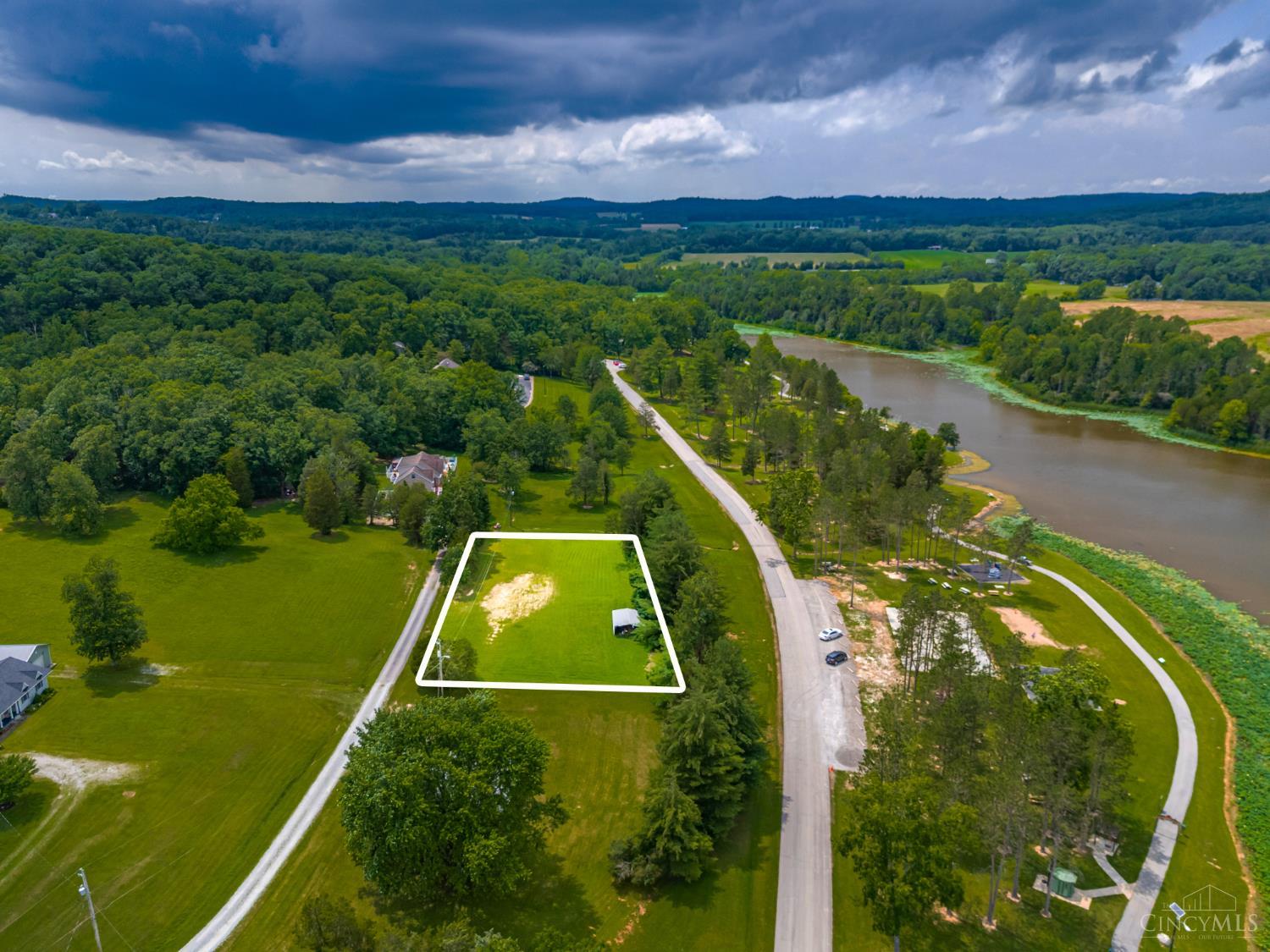 41 State Rte 41 West Union, OH 45693 - Photo 7 of 14